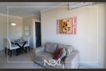 11_photo/94c8cf4e71.b0d818c81b1d1eee-ATLAS-0243262e-3e6b-467f-a331-fff6e96dbb33.jpg de apartamento para alugar com 1 quarto, 44m² em Cambuí, Campinas