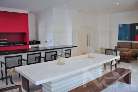 6_photo/94c8cf4e71.b0d818c81b1d1eee-ATLAS-1017d04d-be82-4c7c-a55c-f71b75502acf.jpg de apartamento para alugar com 1 quarto, 44m² em Cambuí, Campinas