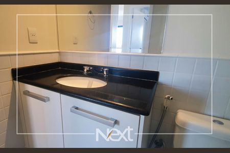 2_photo/94c8cf4e71.b0d818c81b1d1eee-ATLAS-591eff6a-d63c-4c79-9199-defd73acc9f5.jpg de apartamento para alugar com 1 quarto, 44m² em Cambuí, Campinas