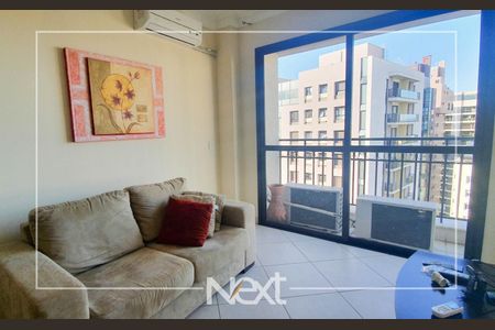 5_photo/94c8cf4e71.b0d818c81b1d1eee-ATLAS-5a4a5b0c-22bc-4e51-9f6f-5fc1ff588d88.jpg de apartamento para alugar com 1 quarto, 44m² em Cambuí, Campinas