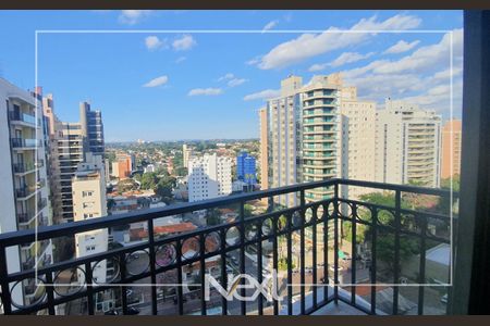 7_photo/94c8cf4e71.b0d818c81b1d1eee-ATLAS-60a7950e-fc71-47f8-9840-93c69a4e4e3d.jpg de apartamento para alugar com 1 quarto, 44m² em Cambuí, Campinas