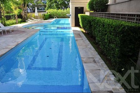 10_photo/94c8cf4e71.b0d818c81b1d1eee-ATLAS-78017db7-ff98-4e7f-857b-554b26665ffe.jpg de apartamento para alugar com 1 quarto, 44m² em Cambuí, Campinas