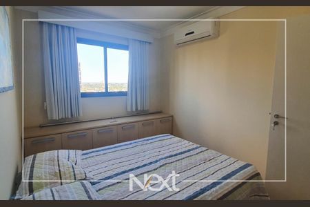 4_photo/94c8cf4e71.b0d818c81b1d1eee-ATLAS-c9fcc87b-30c6-4082-adbb-ee3c0e4762ce.jpg de apartamento para alugar com 1 quarto, 44m² em Cambuí, Campinas