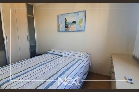 5_photo/94c8cf4e71.b0d818c81b1d1eee-ATLAS-cff8d7b9-7246-442e-9d2d-d75c9f7e9681.jpg de apartamento para alugar com 1 quarto, 44m² em Cambuí, Campinas