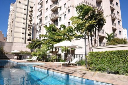 9_photo/94c8cf4e71.b0d818c81b1d1eee-ATLAS-d0b7eb86-1bf7-454a-9c72-c0ed96b352bd.jpg de apartamento para alugar com 1 quarto, 44m² em Cambuí, Campinas