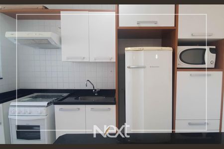 5_photo/94c8cf4e71.b0d818c81b1d1eee-ATLAS-d1e8cfb3-4347-4fa9-bbd0-39009f110759.jpg de apartamento para alugar com 1 quarto, 44m² em Cambuí, Campinas