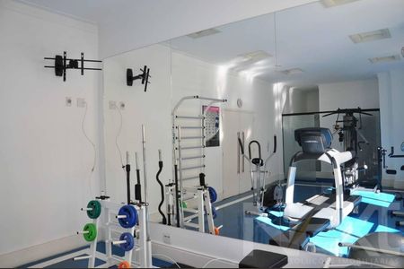 3_photo/94c8cf4e71.b0d818c81b1d1eee-ATLAS-e9d10333-71b9-4511-b897-f70d71adfff4.jpg de apartamento para alugar com 1 quarto, 44m² em Cambuí, Campinas