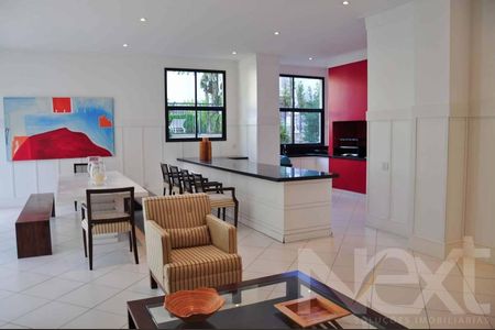 3_photo/94c8cf4e71.b0d818c81b1d1eee-ATLAS-eb3854ae-1bba-46d6-b8b5-7fdf479d5438.jpg de apartamento para alugar com 1 quarto, 44m² em Cambuí, Campinas