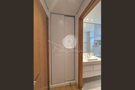 18_photo/94c8cf4e73.e41f696e72306a0d-ATLAS-20766127-b68c-4fab-8192-0a71f64a73b9.jpg de apartamento para alugar com 1 quarto, 57m² em Cambuí, Campinas