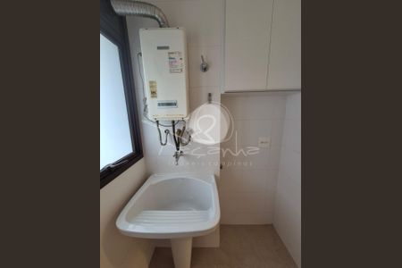 27_photo/94c8cf4e73.e41f696e72306a0d-ATLAS-21fbdd50-9563-4bf3-b77e-e9edc16ec507.jpg de apartamento para alugar com 1 quarto, 57m² em Cambuí, Campinas