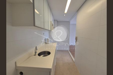 25_photo/94c8cf4e73.e41f696e72306a0d-ATLAS-5866fa34-e6c2-4c3b-941c-214e98985e2e.jpg de apartamento para alugar com 1 quarto, 57m² em Cambuí, Campinas