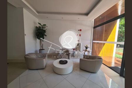 35_photo/94c8cf4e73.e41f696e72306a0d-ATLAS-5e85dca3-6ade-4ec7-8392-bfb92d3c9fdf.jpg de apartamento para alugar com 1 quarto, 57m² em Cambuí, Campinas