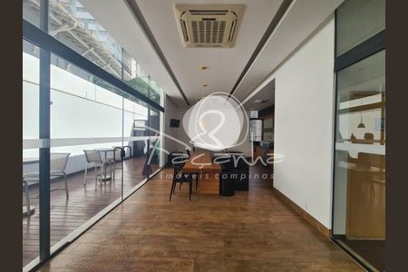 30_photo/94c8cf4e73.e41f696e72306a0d-ATLAS-7e2a4e0f-133c-4d0a-a21a-dc74b75e7e25.jpg de apartamento para alugar com 1 quarto, 57m² em Cambuí, Campinas