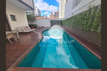 28_photo/94c8cf4e73.e41f696e72306a0d-ATLAS-a667957d-0678-48f8-a042-e7b21fbdb5bc.jpg de apartamento para alugar com 1 quarto, 57m² em Cambuí, Campinas