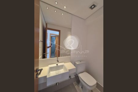 13_photo/94c8cf4e73.e41f696e72306a0d-ATLAS-fd75feec-ce6b-4de2-9a43-07f7fa7586e3.jpg de apartamento para alugar com 1 quarto, 57m² em Cambuí, Campinas