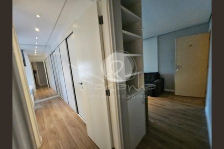 15_photo/94c8cf4e77.1442c16fd924e82c-ATLAS-67cd9453-4edb-402d-b502-aeaa85a48c25.jpg de apartamento para alugar com 2 quartos, 64m² em Cambuí, Campinas