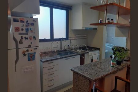 11_photo/94c8cf4e7f.dc8bbd111761e841-ATLAS-2e309715-13f0-4439-9cd1-c7eba354edad.jpg de apartamento para alugar com 1 quarto, 50m² em Cambuí, Campinas