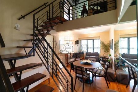 8_photo/94c8cf4e7f.dc8bbd111761e841-ATLAS-444cadb0-930f-4959-84de-842e3862de19.jpg de apartamento para alugar com 1 quarto, 50m² em Cambuí, Campinas