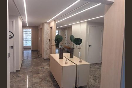 4_photo/94c8cf4e7f.dc8bbd111761e841-ATLAS-5f897964-51ce-4c92-834e-eb9757ca54aa.jpg de apartamento para alugar com 1 quarto, 50m² em Cambuí, Campinas