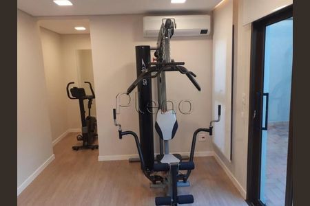 11_photo/94c8cf4e7f.dc8bbd111761e841-ATLAS-78653c27-4cdc-4d09-938c-b08845e394ff.jpg de apartamento para alugar com 1 quarto, 50m² em Cambuí, Campinas