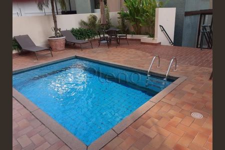 5_photo/94c8cf4e7f.dc8bbd111761e841-ATLAS-7c299872-9cee-4525-b3f8-ca05458ffa51.jpg de apartamento para alugar com 1 quarto, 50m² em Cambuí, Campinas