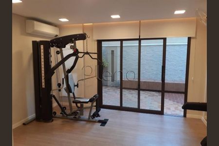 2_photo/94c8cf4e7f.dc8bbd111761e841-ATLAS-95501ef5-1624-4c12-9817-71b77de0b48a.jpg de apartamento para alugar com 1 quarto, 50m² em Cambuí, Campinas