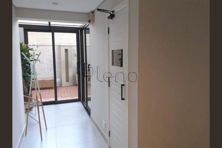 7_photo/94c8cf4e7f.dc8bbd111761e841-ATLAS-9992bce8-54a9-44a7-b1b1-2394bac27cce.jpg de apartamento para alugar com 1 quarto, 50m² em Cambuí, Campinas
