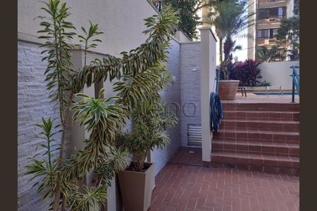 3_photo/94c8cf4e7f.dc8bbd111761e841-ATLAS-a6f2fbde-394e-4475-9803-42da86d87bad.jpg de apartamento para alugar com 1 quarto, 50m² em Cambuí, Campinas