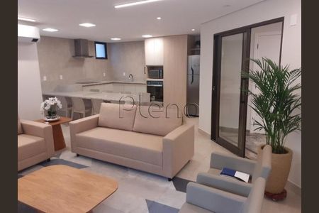 5_photo/94c8cf4e7f.dc8bbd111761e841-ATLAS-b2a45af8-49dd-49df-8ce3-9a380fd10ca8.jpg de apartamento para alugar com 1 quarto, 50m² em Cambuí, Campinas