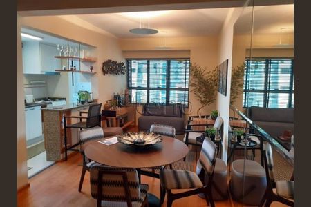 6_photo/94c8cf4e7f.dc8bbd111761e841-ATLAS-bb7a9b3b-d4db-4561-a2a7-fbf9f528caf3.jpg de apartamento para alugar com 1 quarto, 50m² em Cambuí, Campinas