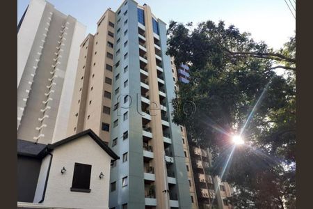 10_photo/94c8cf4e7f.dc8bbd111761e841-ATLAS-c3c1b804-ae9c-4f5d-b6c9-17b97c493554.jpg de apartamento para alugar com 1 quarto, 50m² em Cambuí, Campinas