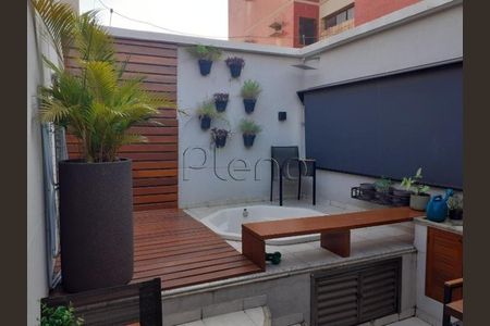 9_photo/94c8cf4e7f.dc8bbd111761e841-ATLAS-f92d25b4-2d06-4ea1-bac1-681cc544790f.jpg de apartamento para alugar com 1 quarto, 50m² em Cambuí, Campinas