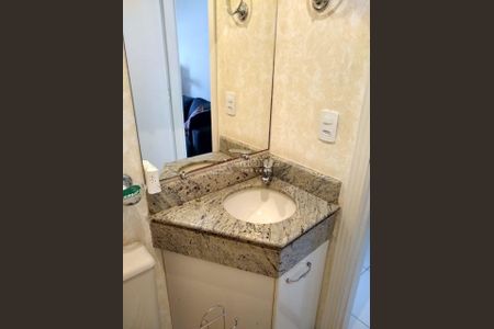 8_photo/94c8cf4e7f.dda4ff9b8f5de313-ATLAS-237e2b78-6124-4c21-b770-3be458877265.jpg de apartamento para alugar com 1 quarto, 55m² em Cambuí, Campinas