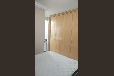 10_photo/94c8cf4e7f.dda4ff9b8f5de313-ATLAS-4b6fb87e-2d56-44b4-89de-849e58c0b2fe.jpg de apartamento para alugar com 1 quarto, 55m² em Cambuí, Campinas