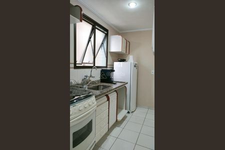 1_photo/94c8cf4e7f.dda4ff9b8f5de313-ATLAS-64c7105a-a1a4-4a8d-95e0-6cf065405a1d.jpg de apartamento para alugar com 1 quarto, 55m² em Cambuí, Campinas