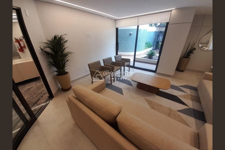 3_photo/94c8cf4e7f.dda4ff9b8f5de313-ATLAS-65aecc29-4c12-40ba-9e93-c060de07f032.jpg de apartamento para alugar com 1 quarto, 55m² em Cambuí, Campinas