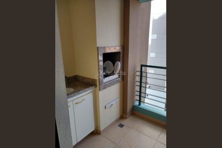 11_photo/94c8cf4e7f.dda4ff9b8f5de313-ATLAS-7ba41352-6f44-456b-aea8-ecc4c6476d0a.jpg de apartamento para alugar com 1 quarto, 55m² em Cambuí, Campinas