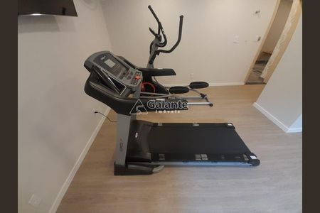 7_photo/94c8cf4e7f.dda4ff9b8f5de313-ATLAS-81ba03a5-f6d5-4d74-9dbb-a272b772d7e2.jpg de apartamento para alugar com 1 quarto, 55m² em Cambuí, Campinas