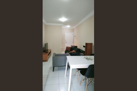 12_photo/94c8cf4e7f.dda4ff9b8f5de313-ATLAS-9218f3d1-249e-4824-82d4-45da88ac0b74.jpg de apartamento para alugar com 1 quarto, 55m² em Cambuí, Campinas