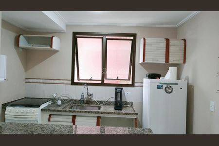 2_photo/94c8cf4e7f.dda4ff9b8f5de313-ATLAS-9a3aef7c-b467-4f85-a9f8-d2d30fa74821.jpg de apartamento para alugar com 1 quarto, 55m² em Cambuí, Campinas