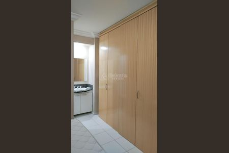 9_photo/94c8cf4e7f.dda4ff9b8f5de313-ATLAS-b5071eff-3a5c-4411-bb0b-661c6385ac79.jpg de apartamento para alugar com 1 quarto, 55m² em Cambuí, Campinas