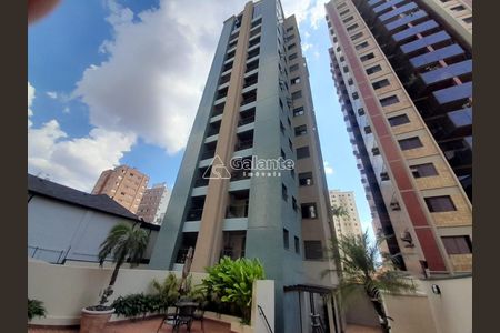 5_photo/94c8cf4e7f.dda4ff9b8f5de313-ATLAS-e74b425c-d2ee-4c5a-bf17-155f154fb6d8.jpg de apartamento para alugar com 1 quarto, 55m² em Cambuí, Campinas