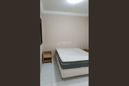 4_photo/94c8cf4e7f.dda4ff9b8f5de313-ATLAS-ff2cadbd-8fd9-49ee-a61d-a4bece69082e.jpg de apartamento para alugar com 1 quarto, 55m² em Cambuí, Campinas