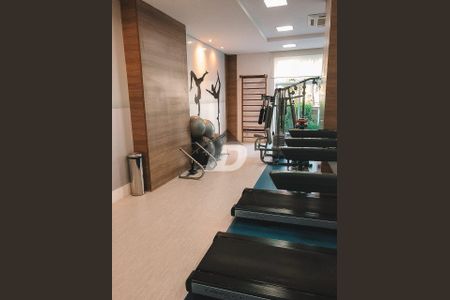 8_photo/94c8cf4e81.01d9720088b40043-ATLAS-0c5887a6-8911-4d4e-bc09-54f273f18631.jpg de apartamento para alugar com 1 quarto, 47m² em Centro, Campinas