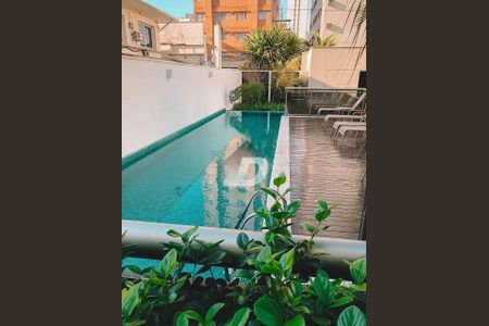 9_photo/94c8cf4e81.01d9720088b40043-ATLAS-25ebc8fa-214b-4fbe-99d7-6c80cba69564.jpg de apartamento para alugar com 1 quarto, 47m² em Centro, Campinas