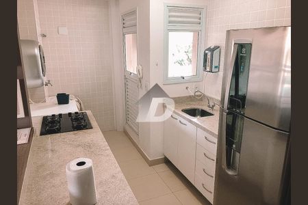 2_photo/94c8cf4e81.01d9720088b40043-ATLAS-376cc1f0-b0ac-47c3-8041-fd5d4aa72d81.jpg de apartamento para alugar com 1 quarto, 47m² em Centro, Campinas