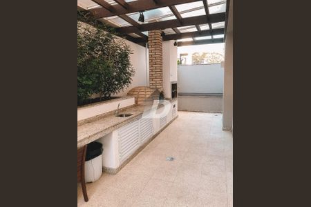 10_photo/94c8cf4e81.01d9720088b40043-ATLAS-5ee7c5be-3a06-44d4-8b0c-00a5795ff8bd.jpg de apartamento para alugar com 1 quarto, 47m² em Centro, Campinas