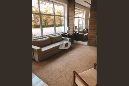 5_photo/94c8cf4e81.01d9720088b40043-ATLAS-974a7417-7b73-4b63-b7f2-c4fc0d3f04e2.jpg de apartamento para alugar com 1 quarto, 47m² em Centro, Campinas