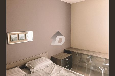 6_photo/94c8cf4e81.01d9720088b40043-ATLAS-b40f9956-6ab9-4664-8acb-930135ccf3e4.jpg de apartamento para alugar com 1 quarto, 47m² em Centro, Campinas