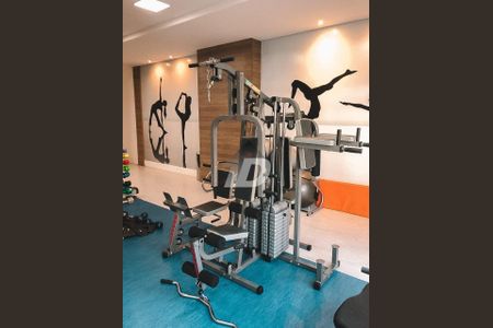 4_photo/94c8cf4e81.01d9720088b40043-ATLAS-bd5fafbf-c93c-4943-9f53-e6d0bcda4d4d.jpg de apartamento para alugar com 1 quarto, 47m² em Centro, Campinas